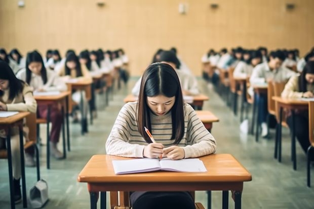 职教高考一般是多少号考试？