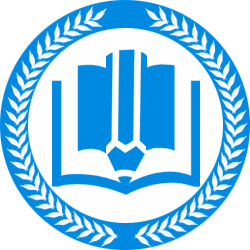 广东创新科技职业学院logo图片